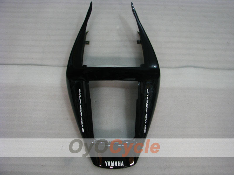 Carénage arrière de queue pour Yamaha 98-99 YZF-R1 #OYO87911674 Image principale du produit