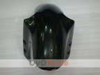 Kit de carénage à injection pour YZF-R1 98-99 - Bleu, Noir - Flame #OYO87900741