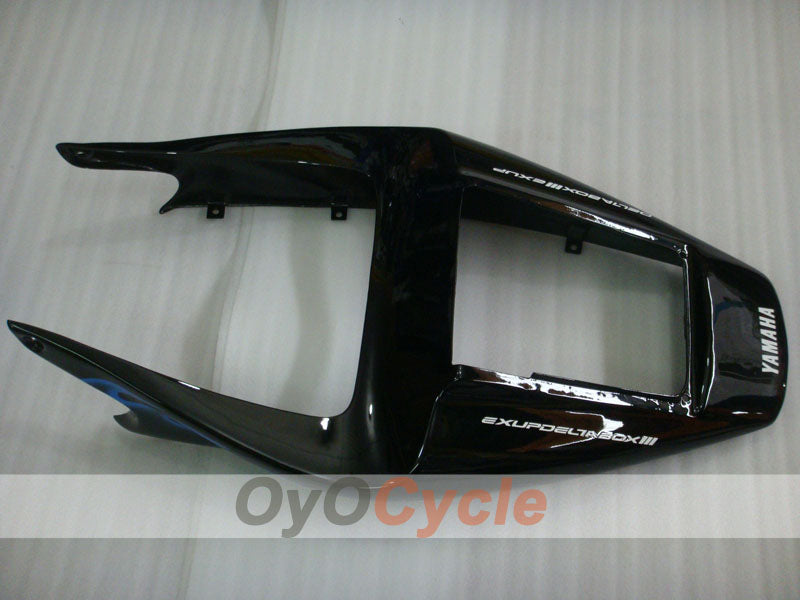 Carénage arrière de queue pour Yamaha 98-99 YZF-R1 #OYO87911687