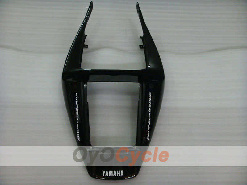 Carénage arrière de queue pour Yamaha 98-99 YZF-R1 #OYO87911687 Image principale du produit