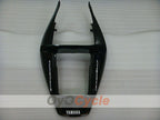 Carénage arrière de queue pour Yamaha 98-99 YZF-R1 #OYO87911687