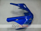 Carénage avant supérieur pour Yamaha 98-99 YZF-R1 #OYO87911691