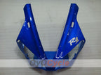 Carénage avant supérieur pour Yamaha 98-99 YZF-R1 #OYO87911691