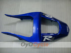 Carénage arrière de queue pour Yamaha 98-99 YZF-R1 #OYO87911692