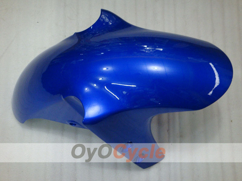 Carénage de garde-boue avant pour Yamaha 98-99 YZF-R1 #OYO87911690