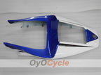 Carénage arrière de selle pour Yamaha 98-99 YZF-R1 #OYO87911696
