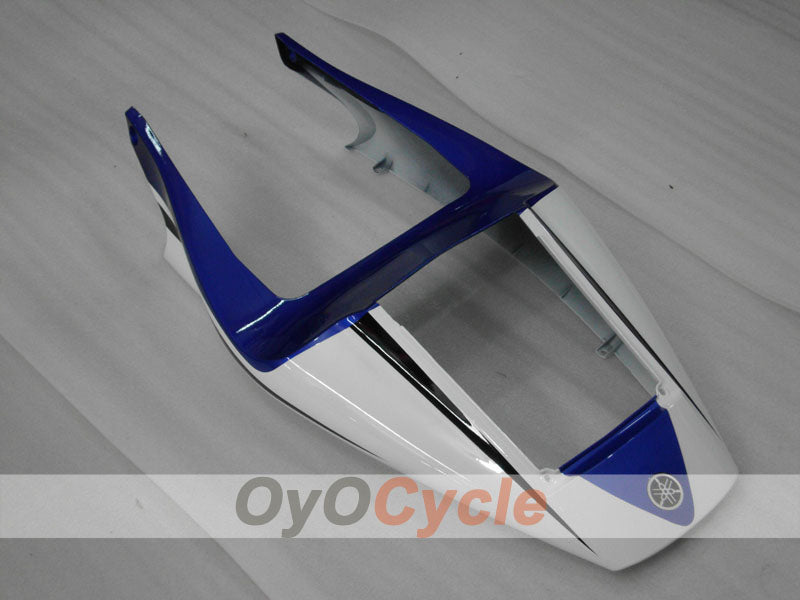 Carénage arrière de selle pour Yamaha 98-99 YZF-R1 #OYO87911696 Image principale du produit