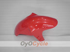 Carénage de garde-boue avant pour Yamaha 98-99 YZF-R1 #OYO87911676