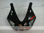 Carénage supérieur avant pour Yamaha 98-99 YZF-R1 #OYO87911698