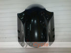 Kit de carénages moulés par injection pour YZF-R1 98-99 - Rouge, noir - Style d'origine #OYO87900751