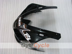 Carénage supérieur avant pour Yamaha 98-99 YZF-R1 #OYO87911701