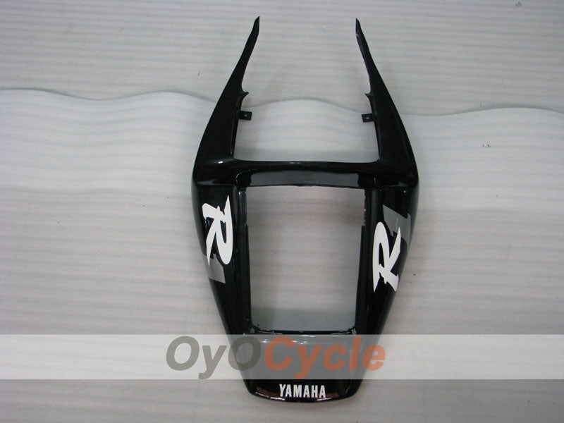 Carénage arrière de selle pour Yamaha 98-99 YZF-R1 #OYO87911702 Image principale du produit