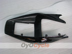 Kit de carénages moulés par injection pour YZF-R1 98-99 - Blanc, noir - Style d'origine #OYO87900752