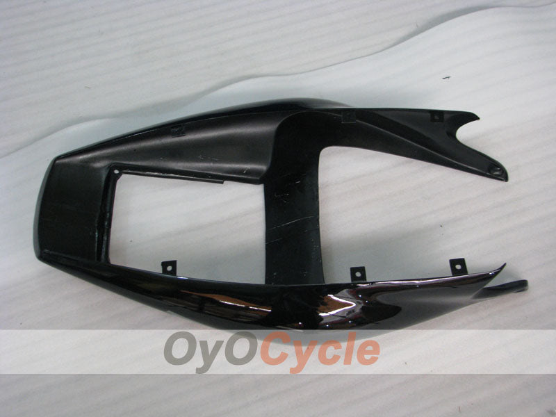 Carénage arrière de selle pour Yamaha 98-99 YZF-R1 #OYO87911702