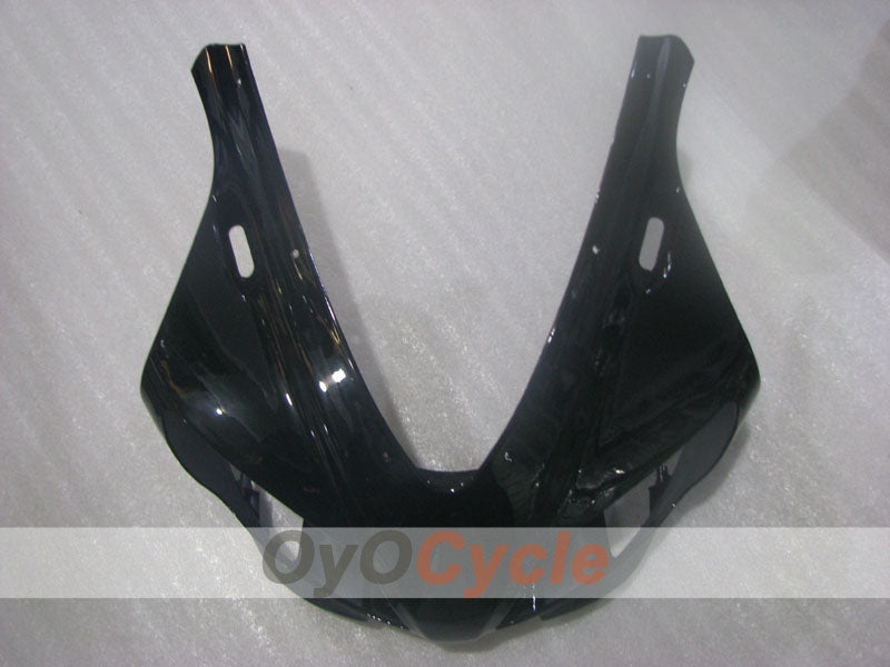 Carénage supérieur avant pour Yamaha 98-99 YZF-R1 #OYO87911707 Image principale du produit