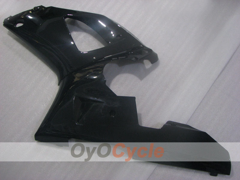 Carénage latéral gauche et droit pour Yamaha 98-99 YZF-R1 #OYO87911709 Image principale du produit
