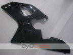 Carénage latéral gauche et droit pour Yamaha 98-99 YZF-R1 #OYO87911709