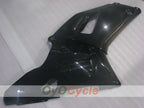 Carénage latéral gauche et droit pour Yamaha 98-99 YZF-R1 #OYO87911709