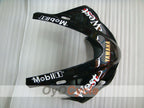 Carénage supérieur avant pour Yamaha 98-99 YZF-R1 #OYO87911711