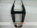 Carénage arrière de queue pour Yamaha 98-99 YZF-R1 #OYO87911712