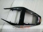 Carénage arrière de queue pour Yamaha 98-99 YZF-R1 #OYO87911712