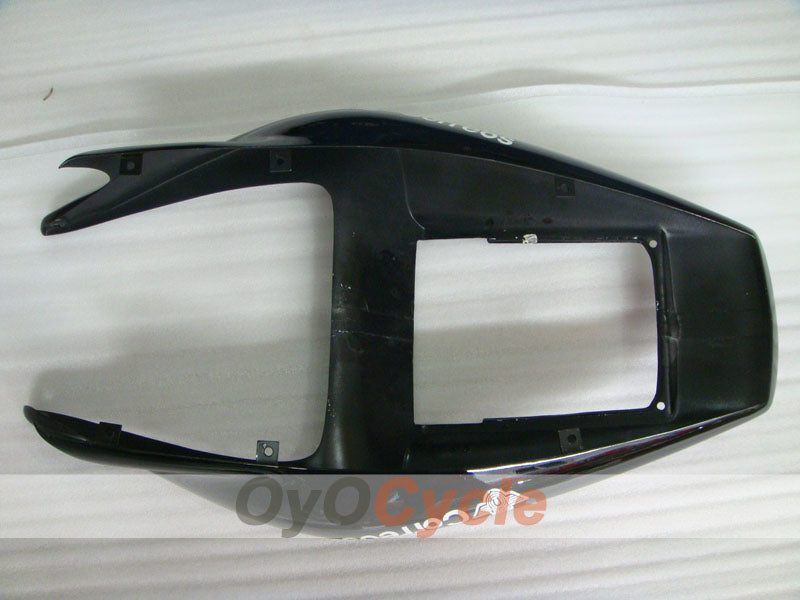Carénage arrière de queue pour Yamaha 98-99 YZF-R1 #OYO87911712