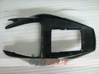 Carénage arrière de queue pour Yamaha 98-99 YZF-R1 #OYO87911712
