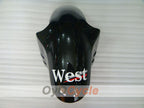 Carénage de garde-boue avant pour Yamaha 98-99 YZF-R1 #OYO87911710