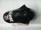 Carénage de garde-boue avant pour Yamaha 98-99 YZF-R1 #OYO87911710