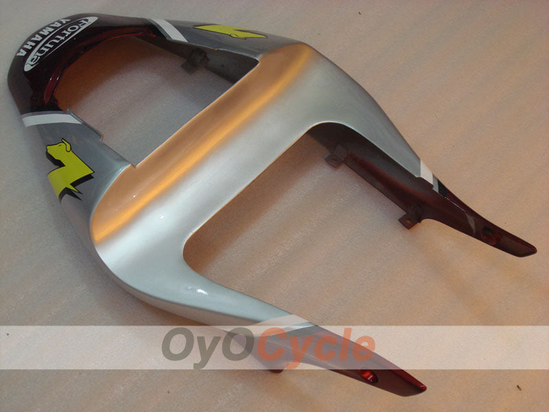 Carénage arrière pour Yamaha 00-01 YZF-R1 #OYO87910960 Image secondaire du produit