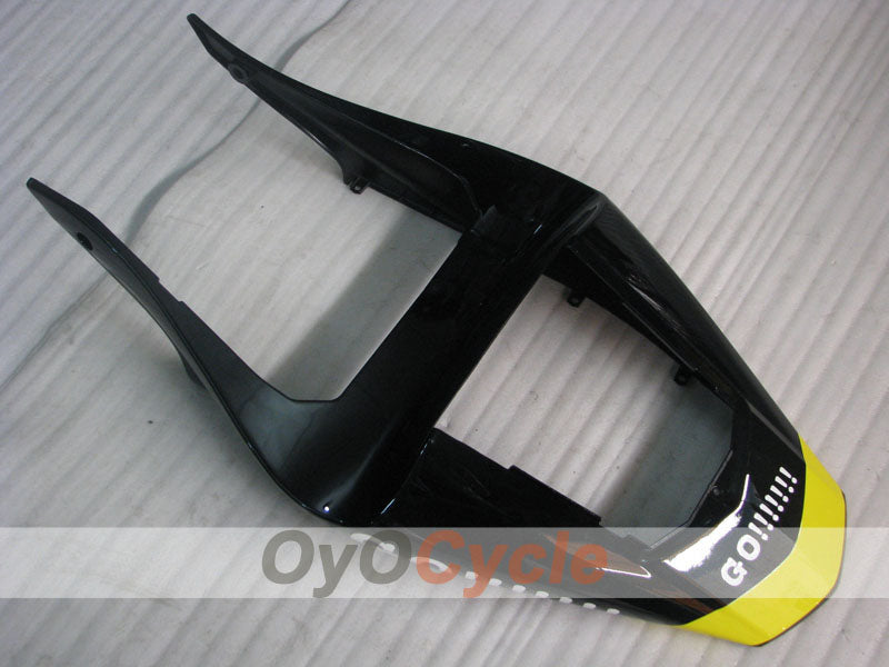 Carénage arrière pour Yamaha 00-01 YZF-R1 #OYO87910964 Image secondaire du produit