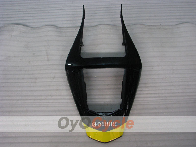 Carénage arrière pour Yamaha 00-01 YZF-R1 #OYO87910964