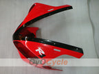 Carénage supérieur avant pour Yamaha 00-01 YZF-R1 #OYO87910969