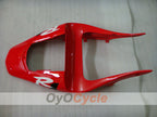 Carénage arrière pour Yamaha 00-01 YZF-R1 #OYO87910971