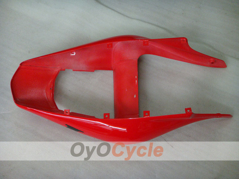 Carénage arrière pour Yamaha 00-01 YZF-R1 #OYO87910971
