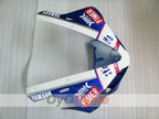Carénage supérieur avant pour Yamaha 00-01 YZF-R1 #OYO87910973