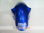 Carénage de garde-boue avant pour Yamaha 00-01 YZF-R1 #OYO87910972
