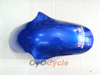 Carénage de garde-boue avant pour Yamaha 00-01 YZF-R1 #OYO87910972