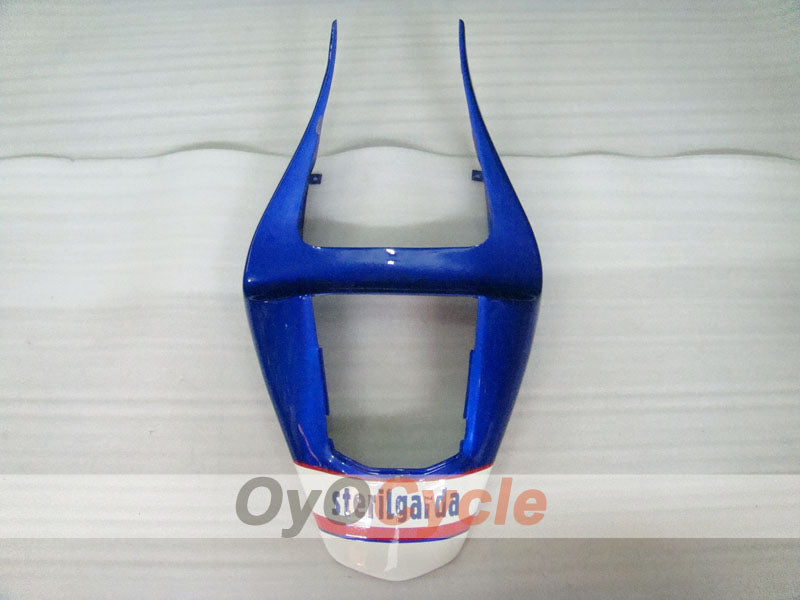 Carénage arrière de selle pour Yamaha 00-01 YZF-R1 #OYO87910974 Image principale du produit