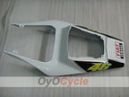 Carénage arrière de selle pour Yamaha 02-03 YZF-R1 #OYO87911050