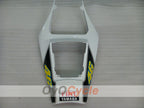 Kit de carénage à injection pour YZF-R1 02-03 - Bleu, blanc - FIAT, MICHELIN, MOTUL #OYO87900791