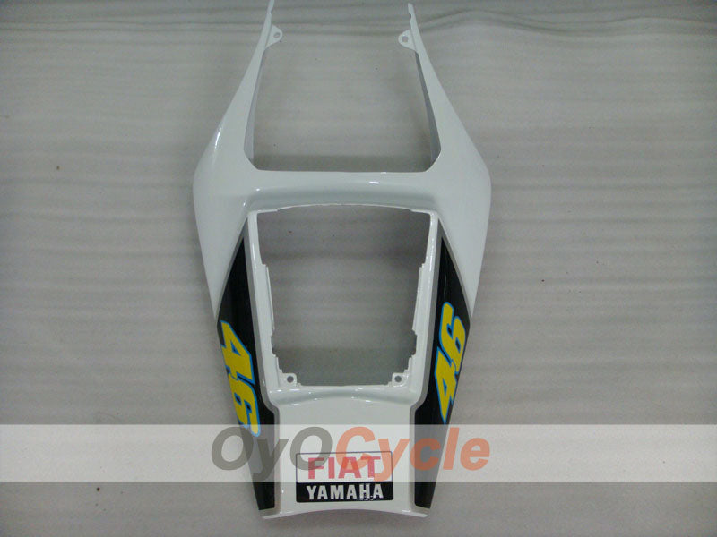 Carénage arrière de selle pour Yamaha 02-03 YZF-R1 #OYO87911050