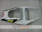 Carénage arrière de selle pour Yamaha 02-03 YZF-R1 #OYO87911050