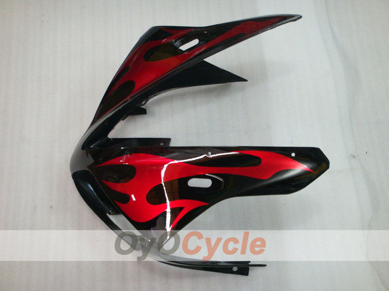 Carénage supérieur avant pour Yamaha 02-03 YZF-R1 #OYO87911053 Image principale du produit