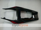 Carénage arrière de selle pour Yamaha 02-03 YZF-R1 #OYO87911054
