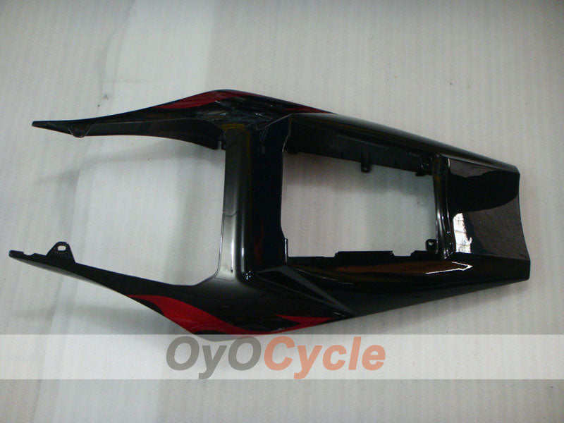Carénage arrière de selle pour Yamaha 02-03 YZF-R1 #OYO87911054