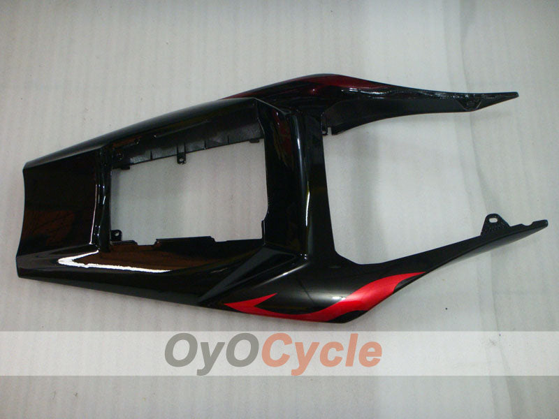 Carénage arrière de selle pour Yamaha 02-03 YZF-R1 #OYO87911054 Image secondaire du produit
