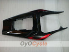Carénage arrière de selle pour Yamaha 02-03 YZF-R1 #OYO87911054