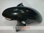 Carénage de garde-boue avant pour Yamaha 02-03 YZF-R1 #OYO87911052