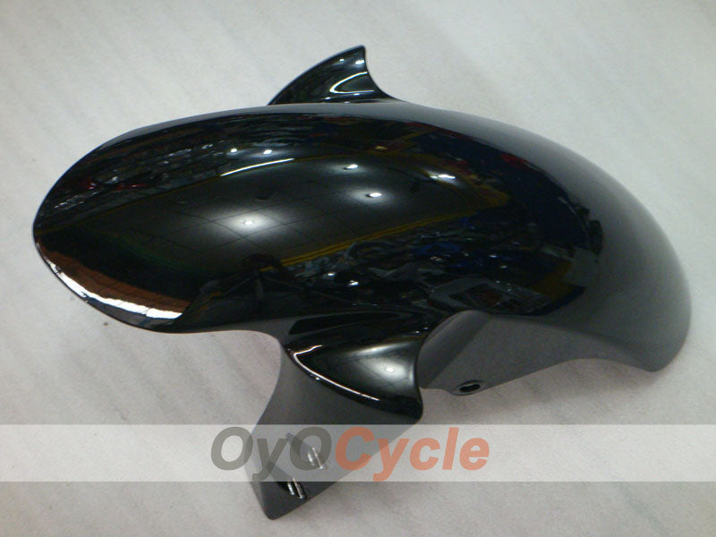Carénage de garde-boue avant pour Yamaha 02-03 YZF-R1 #OYO87911052